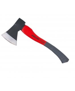 Proline Pro-Line Ax universal with plastic handle 1.25kg 700mm (12812)
