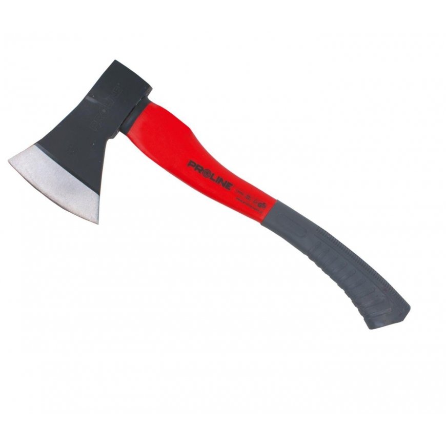 Proline Pro-Line Ax universal with plastic