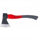 Proline Pro-Line Ax universal with plastic handle 1.25kg 700mm (12812) Proline Pro-Line Ax universal with plastic handle 1.25kg 700mm (12812)