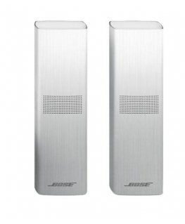 Home Cinema System Bose Surround Speakers 700
