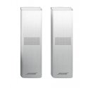 Home Cinema System Bose Surround Speakers 700 Home Cinema System Bose Surround Speakers 700