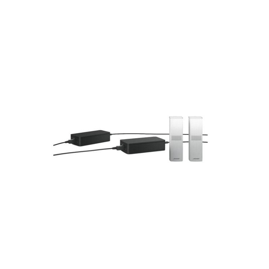 Namų kino sistema Bose Surround Speakers 700 – 2
