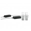 Home Cinema System Bose Surround Speakers 700 Home Cinema System Bose Surround Speakers 700