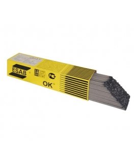 Welding electrodes ESAB OK 46.30 3.2 mm