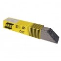 Welding electrodes ESAB OK 46.30 3.2 mm Welding electrodes ESAB OK 46.30 3.2 mm