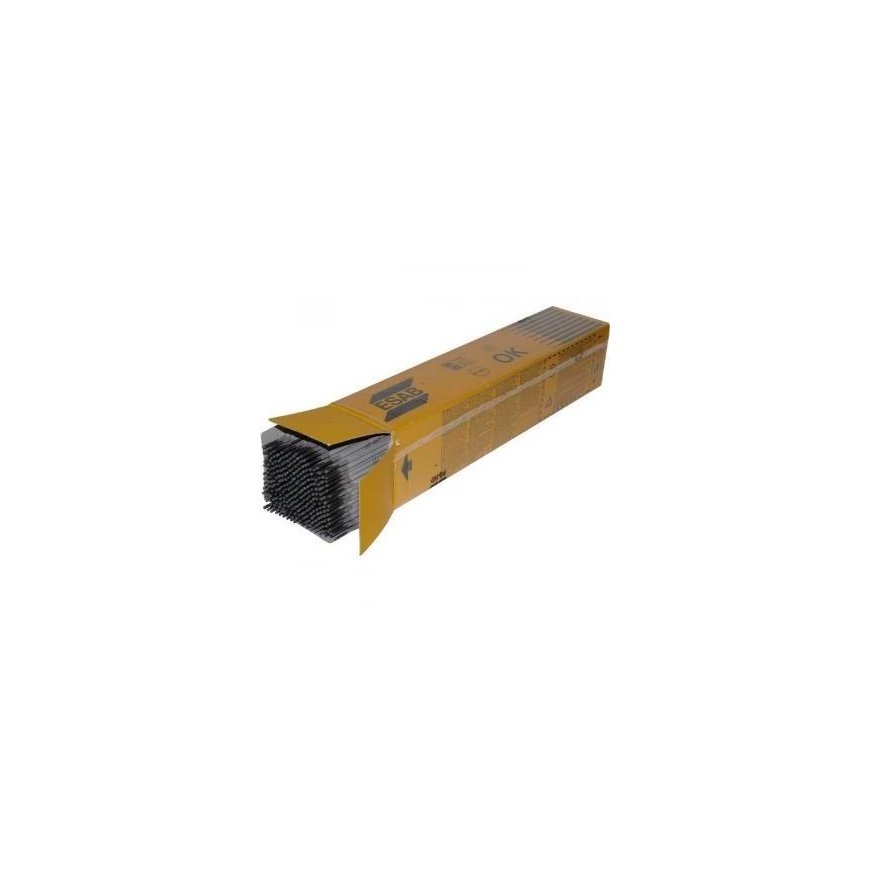 Welding electrodes ESAB OK 46.30 3.2 mm – 2