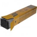 Suvirinimo elektrodai ESAB OK 46.30 3,2 mm Suvirinimo elektrodai ESAB OK 46.30 3,2 mm