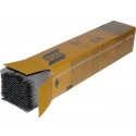 Welding electrodes ESAB OK 46.30 3.2 mm Welding electrodes ESAB OK 46.30 3.2 mm