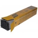 Welding electrodes ESAB OK 46.30 3.2 mm Welding electrodes ESAB OK 46.30 3.2 mm