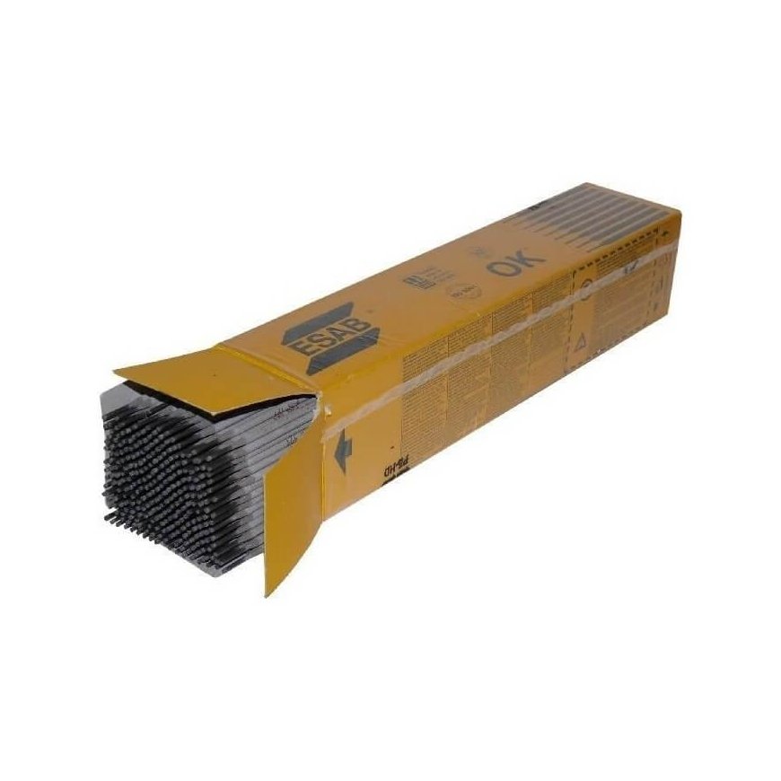 Welding electrodes ESAB OK 46.30 3.2 mm – 5