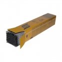 Suvirinimo elektrodai ESAB OK 46.30 3,2 mm Suvirinimo elektrodai ESAB OK 46.30 3,2 mm