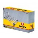 Topex transport trolley, foldable 150 kg (79R300) Topex transport trolley, foldable 150 kg (79R300)