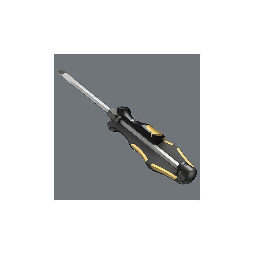 Phillips screwdriver WERA 917 SPH PZ3x150mm – 7