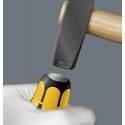 Phillips screwdriver WERA 917 SPH PZ3x150mm Phillips screwdriver WERA 917 SPH PZ3x150mm