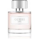 Guess 1981 EDT 100 ml Guess 1981 EDT 100 ml
