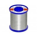 Lydmetalis su fliusu CYNEL LC60-SW26 3.00mm 1kg Lydmetalis su fliusu CYNEL LC60-SW26 3.00mm 1kg