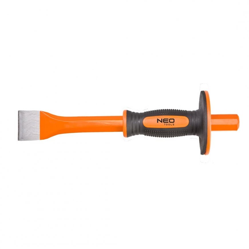 Neo Cutter su apsauga 75x20x300mm - 33-084 – 2