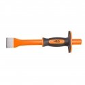 Neo Cutter su apsauga 75x20x300mm - 33-084 Neo Cutter su apsauga 75x20x300mm - 33-084
