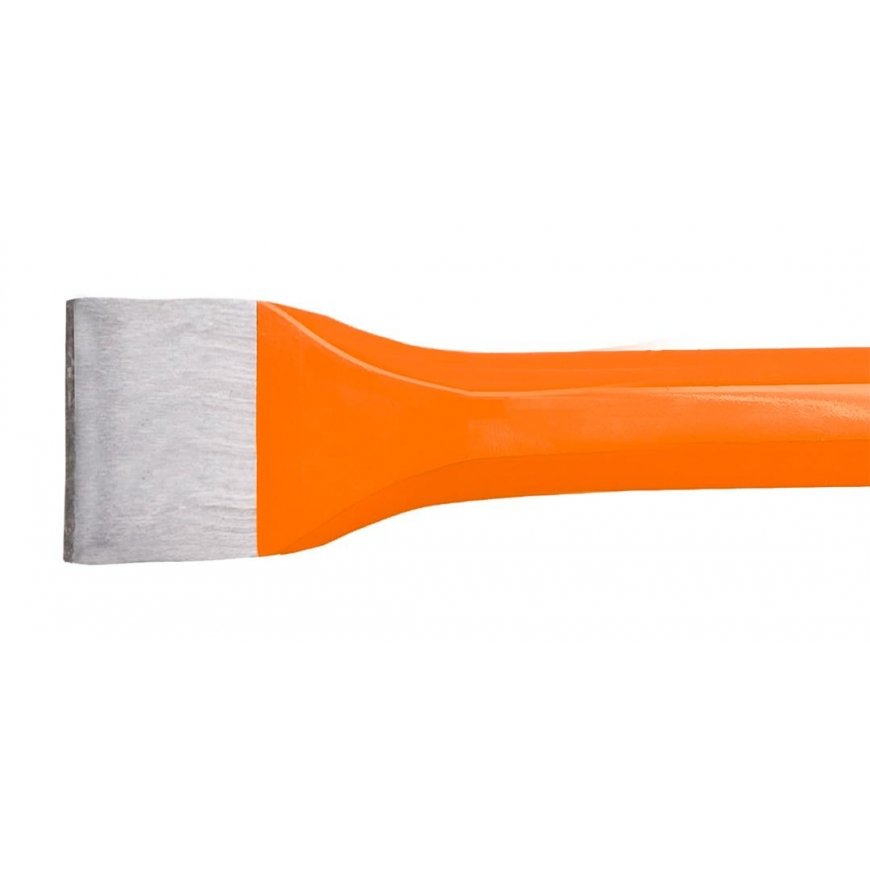 Neo Cutter su apsauga 75x20x300mm - 33-084 – 3