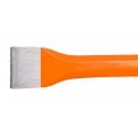 Neo Cutter su apsauga 75x20x300mm - 33-084 Neo Cutter su apsauga 75x20x300mm - 33-084