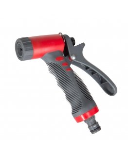 Proline Pro-Line Straight pistoletinis purkštuvas 6 vnt. - 99602