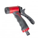 Proline Pro-Line Straight pistoletinis purkštuvas 6 vnt. - 99602