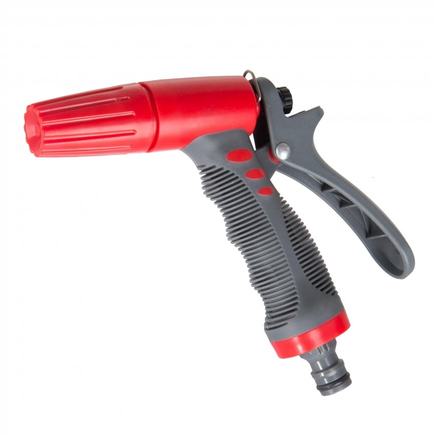 Proline Pro-Line Straight pistol sprayer 6 pcs. - 99602 – 2
