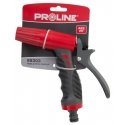 Proline Pro-Line Straight pistoletinis purkštuvas 6 vnt. - 99602