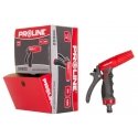 Proline Pro-Line Straight pistol sprayer 6 pcs. - 99602 Proline Pro-Line Straight pistol sprayer 6 pcs. - 99602