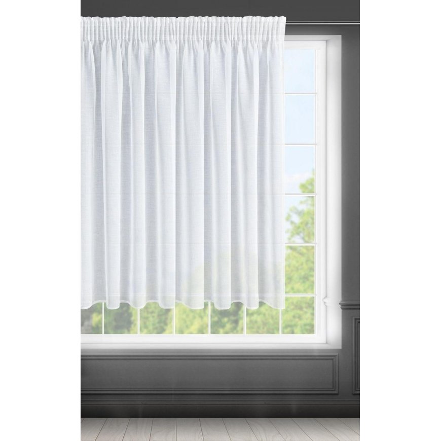 Eurofirany FIR / LANA / B 350X150 JUOSTA – 2