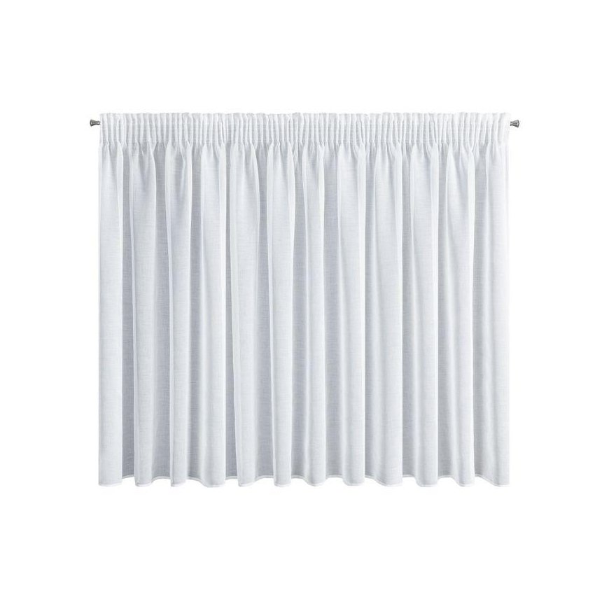 Eurofirany FIR / LANA / B 350X150 JUOSTA – 3