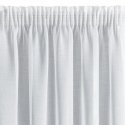 Eurofirany FIR / LANA / B 350X150 TAPE