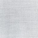 Eurofirany FIR / LANA / B 350X150 TAPE