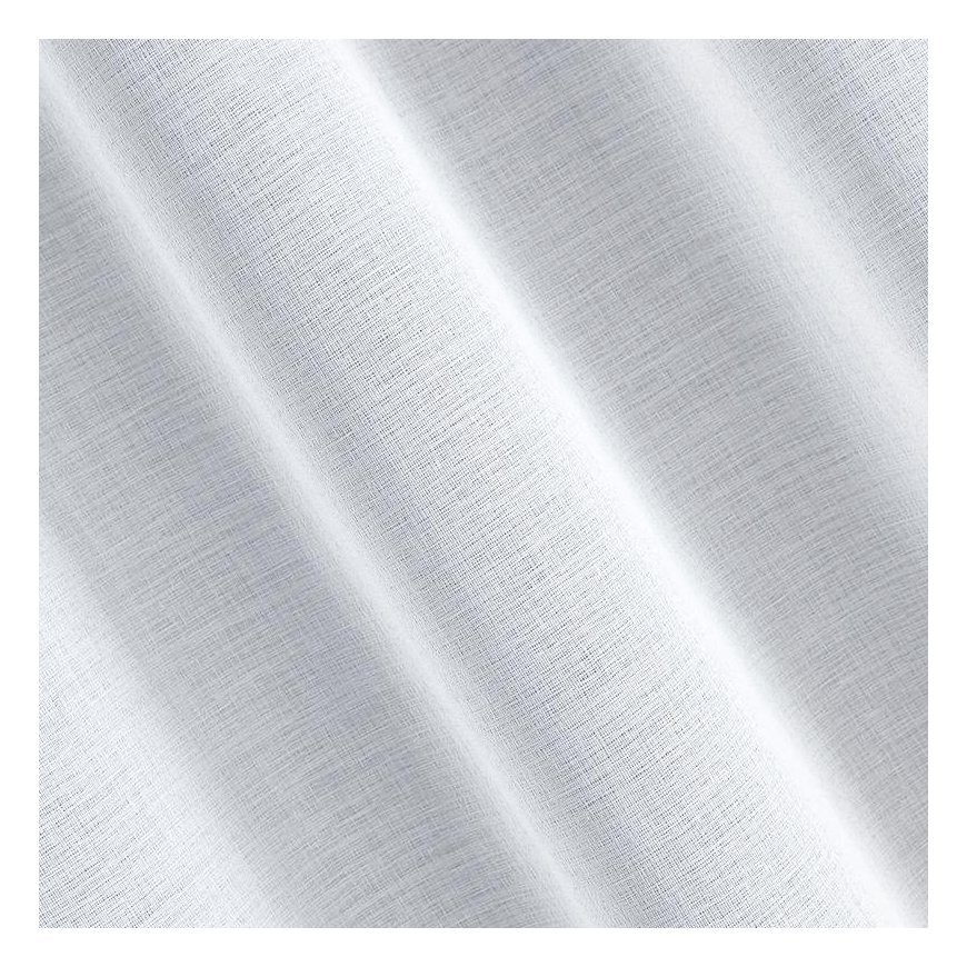 Eurofirany FIR / LANA / B 350X150 TAPE – 6