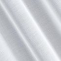 Eurofirany FIR / LANA / B 350X150 JUOSTA