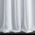Eurofirany FIR / LANA / B 350X150 TAPE