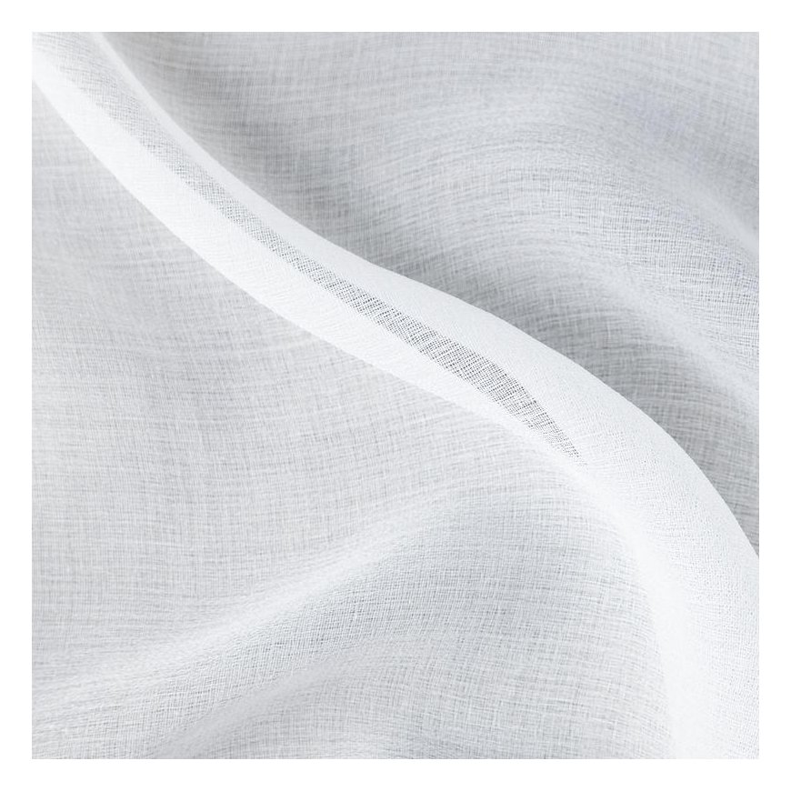 Eurofirany FIR / LANA / B 350X150 TAPE – 8