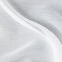 Eurofirany FIR / LANA / B 350X150 TAPE