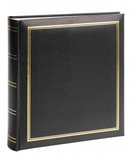 Focus Focus exclusive line 200 11 x 15 black