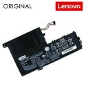 Nešiojamo kompiuterio baterija LENOVO L15C3PB1, 4510mAh, Original Nešiojamo kompiuterio baterija LENOVO L15C3PB1, 4510mAh, Original