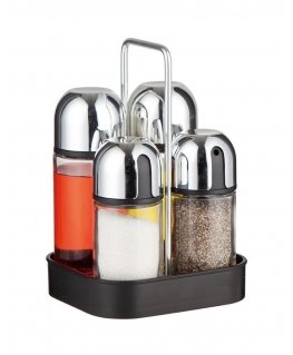 King Hoff Bottle Set KH-1647