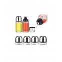 King Hoff Bottle Set KH-1647 King Hoff Bottle Set KH-1647