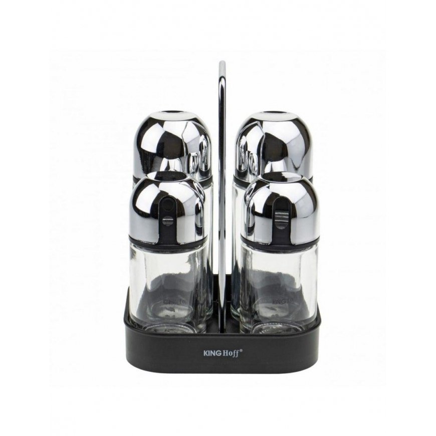 King Hoff Bottle Set KH-1647 – 3