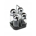 King Hoff Bottle Set KH-1647 King Hoff Bottle Set KH-1647