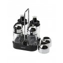 King Hoff Bottle Set KH-1647 King Hoff Bottle Set KH-1647