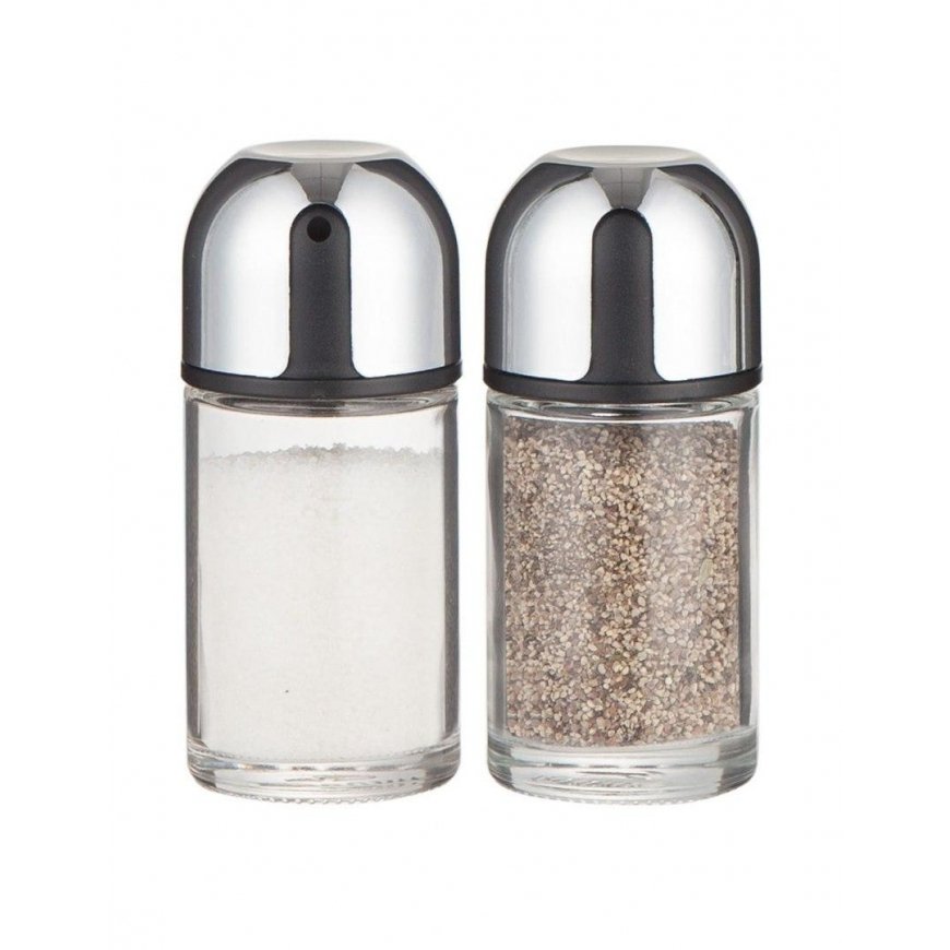 King Hoff Bottle Set KH-1647 – 6