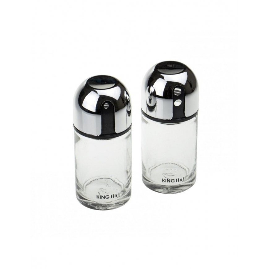 King Hoff Bottle Set KH-1647 – 7