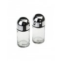 King Hoff Bottle Set KH-1647 King Hoff Bottle Set KH-1647