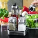 King Hoff Bottle Set KH-1647 King Hoff Bottle Set KH-1647