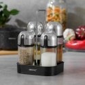 King Hoff Bottle Set KH-1647 King Hoff Bottle Set KH-1647